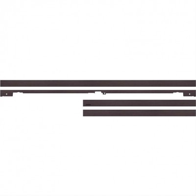 Змінна рамка SAMSUNG VG-SCFN49DP/RU