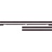 Змінна рамка SAMSUNG VG-SCFN49DP/RU