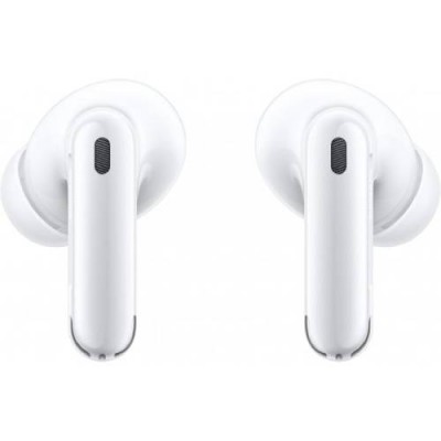 Навушники OPPO Enco X2 ETE01 White Навушники OPPO Enco X2 ETE01 White