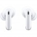 Навушники OPPO Enco X2 ETE01 White