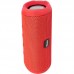 Портативна акустика GELIUS Pro Infinity 3 Red (GP-BS510SE)