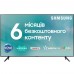 Телевізор SAMSUNG UE43AU7100UXUA