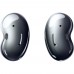 Гарнітура SAMSUNG Galaxy Galaxy Buds Live Black (SM-R180NZKASEK)