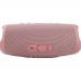 Портативна акустика JBL Charge 5 Pink (JBLCHARGE5PINK)