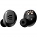 Гарнітура SENNHEISER EPOS GTW 270 (1000951)