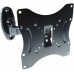 Кронштейн X-Digital STEEL SA225 Black