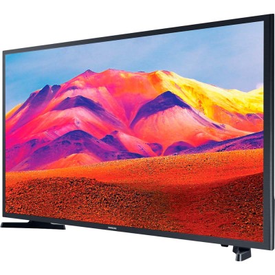 Телевізор SAMSUNG UE43T5300AUXUA Телевізор SAMSUNG UE43T5300AUXUA