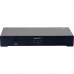 Спліттер C2G HDMI - HDMI + Mini DisplayPort + VGA + USB-C + 3.5 мм (CG81850)