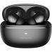 Гарнітура PROOVE Orion TWS black (48397)