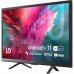 Телевізор UD 24WE5210 (AndroidTV 11)
