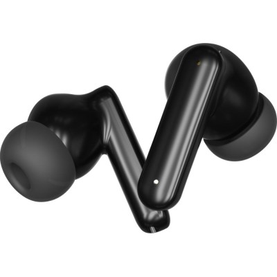 Гарнітура ERGO BS-730 Sticks Nano 2 Black (BS-730K) Гарнітура ERGO BS-730 Sticks Nano 2 Black (BS-730K)