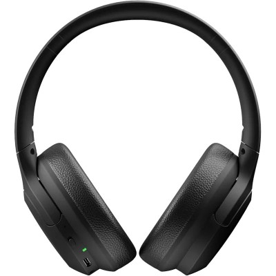 Гарнітура PROOVE P1 Pleasant Black (39534) Гарнітура PROOVE P1 Pleasant Black (39534)