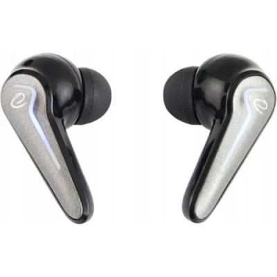 Гарнітура ESPERANZA Xenon Black (EH232K) Гарнітура ESPERANZA Xenon Black (EH232K)