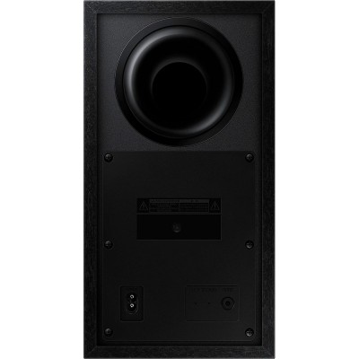 Саундбар SAMSUNG HW-B650/UA Саундбар SAMSUNG HW-B650/UA