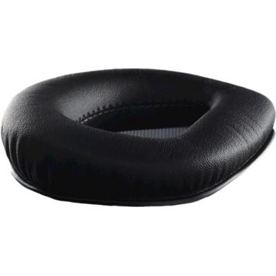 Навушники KOSS SP540 Black (185216.101) Навушники KOSS SP540 Black (185216.101)