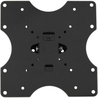 Кронштейн КВАДО К-40 Black Кронштейн КВАДО К-40 Black