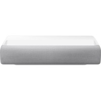 Лазерний проектор SAMSUNG SP-LSP9TUAXUA