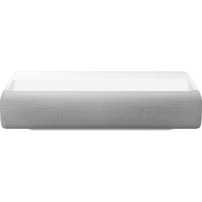 Лазерний проектор SAMSUNG SP-LSP9TUAXUA