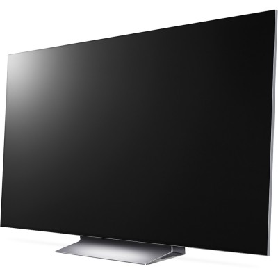 Телевізор LG OLED65G36LA Телевізор LG OLED65G36LA