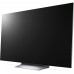 Телевізор LG OLED65G36LA