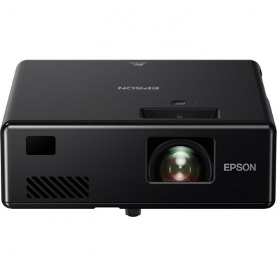 Проектор EPSON EF-11 (V11HA23040) Проектор EPSON EF-11 (V11HA23040)