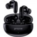 Гарнітура PROOVE MoshPit TWS black (49208)