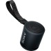 Портативна акустика SONY SRSXB13B Black (SRSXB13B.RU2)