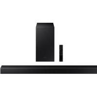 Саундбар SAMSUNG HW-A450 (HW-A450/RU) Саундбар SAMSUNG HW-A450 (HW-A450/RU)