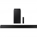 Саундбар SAMSUNG HW-A450 (HW-A450/RU)