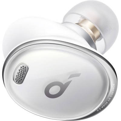 Гарнітура ANKER SoundCore Liberty 3 Pro Frost White (A3952G21) Гарнітура ANKER SoundCore Liberty 3 Pro Frost White (A3952G21)