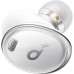 Гарнітура ANKER SoundCore Liberty 3 Pro Frost White (A3952G21)