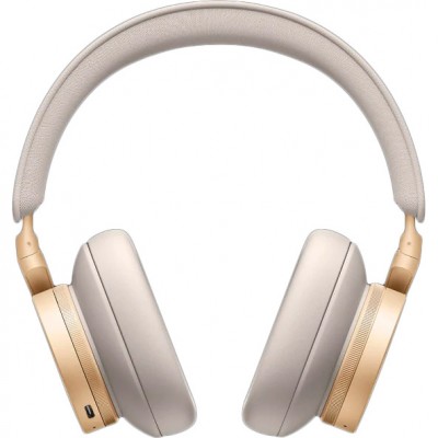 Гарнітура BANG & OLUFSEN Beoplay H95 Gold Tone (1266106)