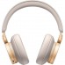 Гарнітура BANG & OLUFSEN Beoplay H95 Gold Tone (1266106)