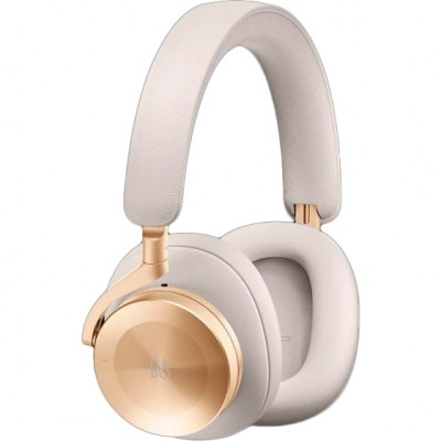 Гарнітура BANG & OLUFSEN Beoplay H95 Gold Tone (1266106) Гарнітура BANG & OLUFSEN Beoplay H95 Gold Tone (1266106)