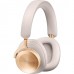 Гарнітура BANG & OLUFSEN Beoplay H95 Gold Tone (1266106)