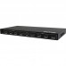Розгалужувач CABLEXPERT HDMI - 8 x HDMI Black (DSP-8PH4-03)