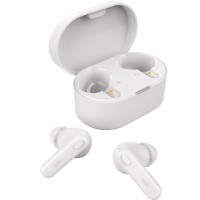 Гарнітура PHILIPS TAT1108 White (TAT1108WT/00) Гарнітура PHILIPS TAT1108 White (TAT1108WT/00)