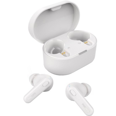 Гарнітура PHILIPS TAT1108 White (TAT1108WT/00) Гарнітура PHILIPS TAT1108 White (TAT1108WT/00)