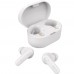 Гарнітура PHILIPS TAT1108 White (TAT1108WT/00)