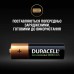 Акумулятор DURACELL HR6 (AA) 1300 mAh 4 шт (5007324)