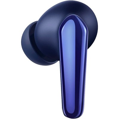 Гарнітура REALME Buds Air 3 Neo (RMA2113) Starry Blue Гарнітура REALME Buds Air 3 Neo (RMA2113) Starry Blue