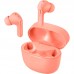 Гарнітура Philips TAT2206 True Wireless IPX4 Pink (TAT2206PK / 00)
