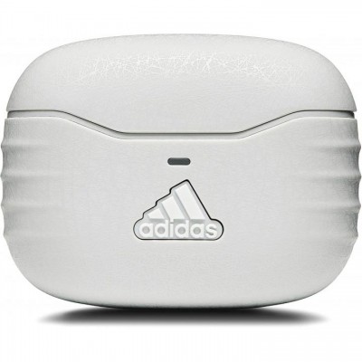 Гарнітура ADIDAS Z.N.E. 01 ANC TWS Light Grey (1005971) Гарнітура ADIDAS Z.N.E. 01 ANC TWS Light Grey (1005971)