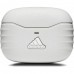 Гарнітура ADIDAS Z.N.E. 01 ANC TWS Light Grey (1005971)