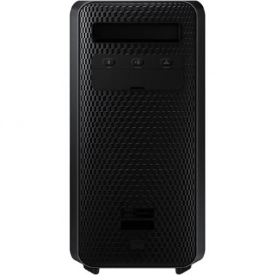 Акустична система SAMSUNG MX-ST50B/RU Акустична система SAMSUNG MX-ST50B/RU