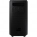 Акустична система SAMSUNG MX-ST50B/RU