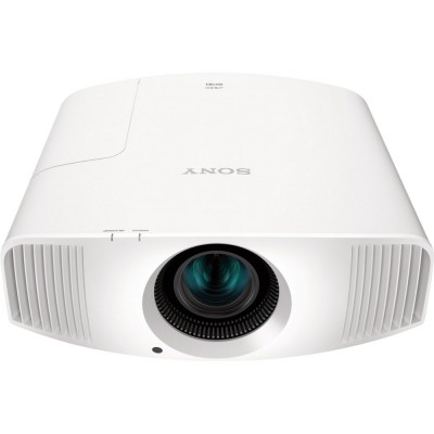 Проектор Sony VPL-VW290 White Проектор Sony VPL-VW290 White
