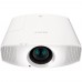 Проектор Sony VPL-VW290 White
