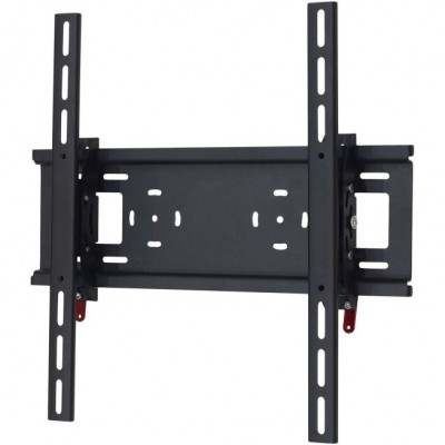 Кронштейн КВАДО К-51 Black