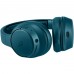 Гарнітура ACME BH317 Teal (4770070882177)
